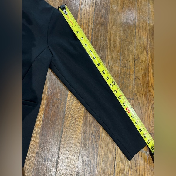 J.CREW 360 : pre-owed in great condition - Picture 2 of 11